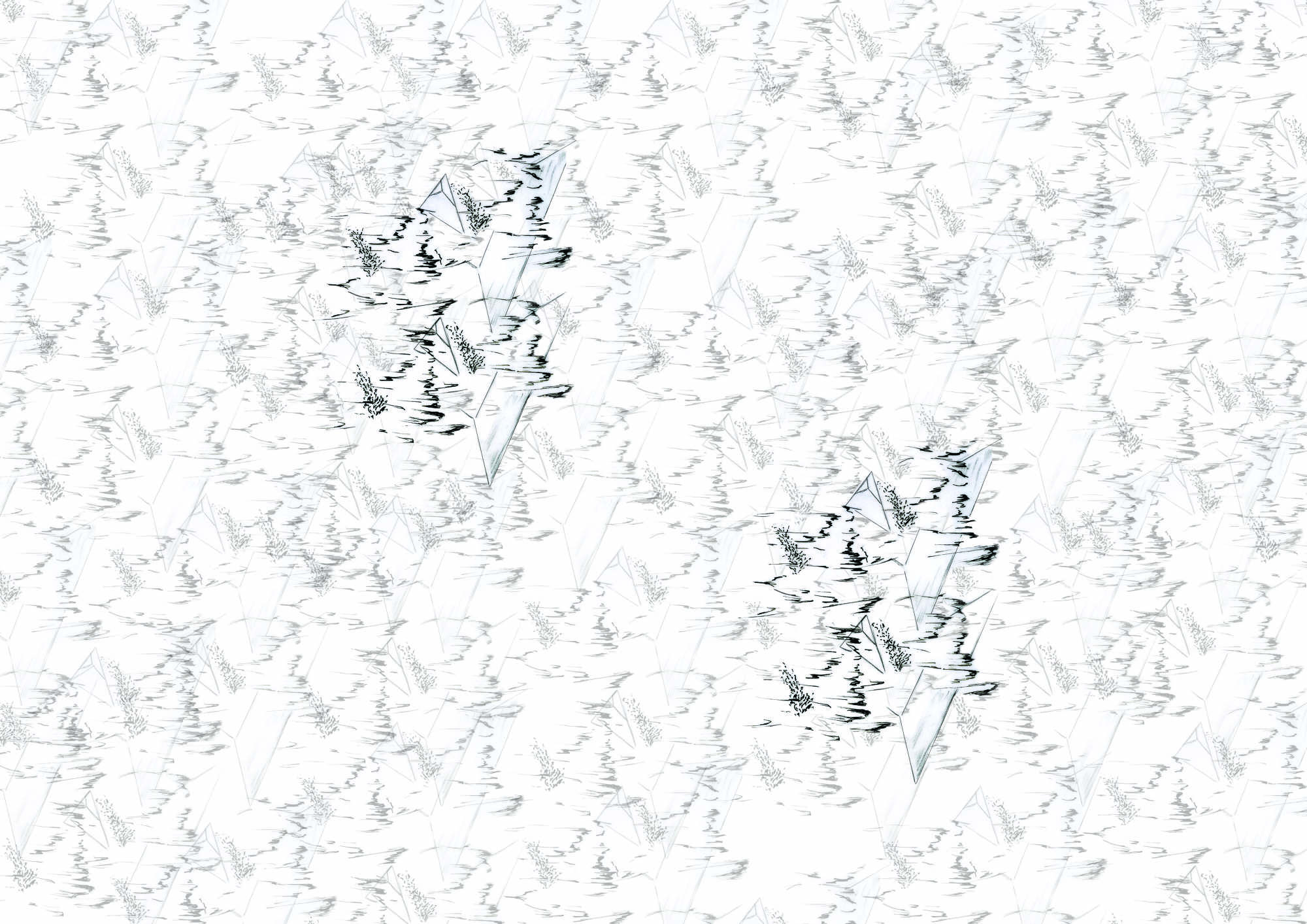 Aiming To Create A Wallpaper Inspired By Nature Looking At Aiming To Create A Wallpaper Inspired By Nature Looking At